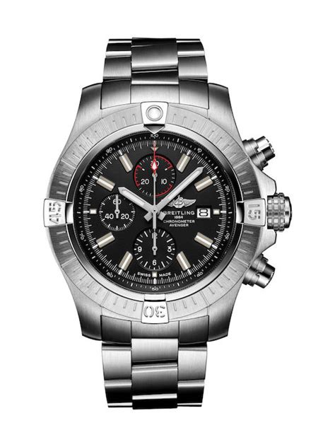 breitling ρολοι|Ανδρικά Ρολόγια Breitling .